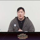 메이저인터넷프라자 인벤