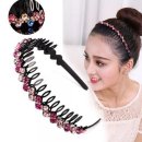 퍼스트온 이미지