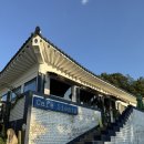 카페 씨에스타 2호점 이미지