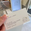 데이멍스 | 광주 비숑 미용 | 데이멍스 신창동 비숑프리제 귀툭튀컷 후기