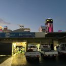 봉산카센터 이미지