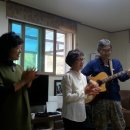 청평4리 마을회관 이미지