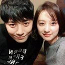 마음의 양식 | [블챌] #6 11월마음의양식