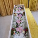 KS병원 이미지