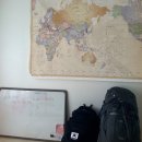 뽀글뽀글 이미지