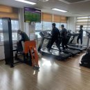 남원시 보건소 주민건강증진센터 전북도민일보