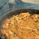 시나본 대구범어점 이미지