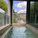 91 | [경북/포항] 포항 오천 풀빌라 항사리91 , 311호 숙박 후기