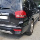 GH모터스 이미지