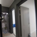 유림-1111 이미지