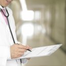 양천연세내과의원 이미지