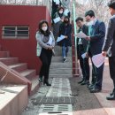 인천예일고 이미지