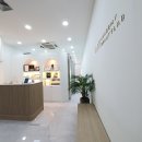 아인뷰티랩 분당눈썹 이미지