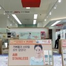 지니스 김해율하중앙 이미지