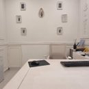 (주)쥬비스다이어트 시청점 이미지