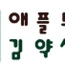 또또방 이미지