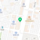 빽보이피자 전주평화점 이미지