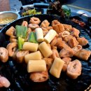 대구 침산동 막창,된장말이맛집 미스터봉막창 본점 내돈내산 후기
