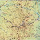 사림동302 이미지