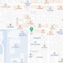 씨유 부산대금조점 이미지