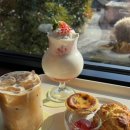 공마당맛집 이미지