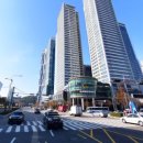 트럼프3부동산공인중개사사무소 이미지