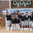 MTA 참 태권도 이미지