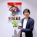 (주)신라외식개발 이미지