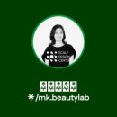 스칼프디자인센터 이미지