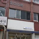 [관악/구로] 구로디지털단지역카페, 구로디지털단지역샌드위치, 구로맛집, 테이크잇이지