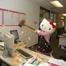 백년대로 256번길 9 | [월간 리포트] 권태로운 3월이었지만 당신 옆에서 잘 살아냈어요