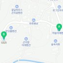 세븐일레븐 도척리조트점