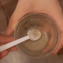 닥터쁘띠의원 이미지