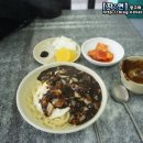 대림슈퍼 이미지