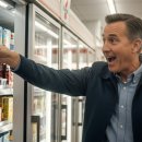 리세븐전자 | 세븐일레븐 생초코파이 찐후기: 품절대란 이유, 맛, 가격 완벽분석