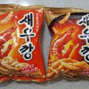 다이소영동점