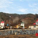 한울타리영농조합법인 이미지