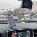 폭스 | 차량용맥세이프거치대추천 플리커폭스 실제 활용 후기