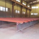 IRONFACTORY(아이언팩토리) 이미지