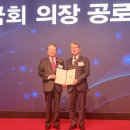 성원정보통신 이미지