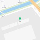 지에스25 S9개화역점 이미지