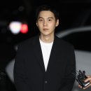 달슈가 이미지