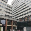 서가&참치연어 이미지