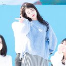 옴뇸뇸 이미지