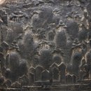 청량산박물관전시실 이미지