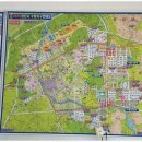 보쉬카서비스진주동부점 | 당진수청지구부동산 당진의 숨은 진주, 똑순이부동산 후기!