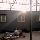 (주) 또바기가족 이미지