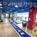 저스트인 피티 이미지