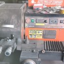 타이어백화점정비 이미지