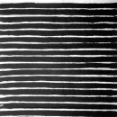 한국화&캘리그라피(초급) 이미지